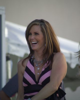 State Fair of Texas 2009