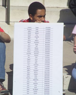 G4NR7248.JPG