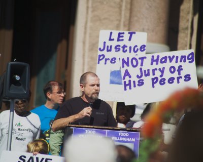G4NR7308.JPG