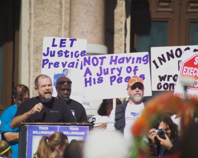 G4NR7310.JPG