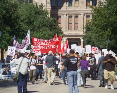 G4NR7316.JPG