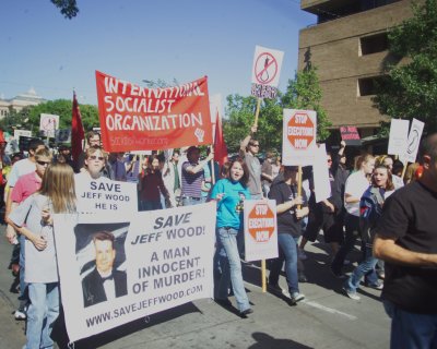 G4NR7331.JPG