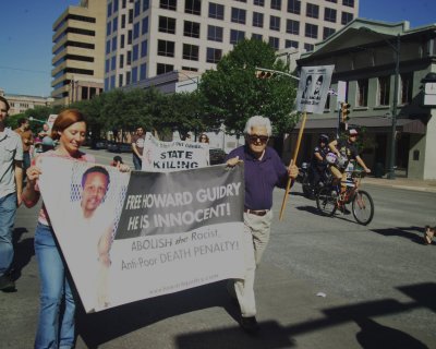 G4NR7346.JPG