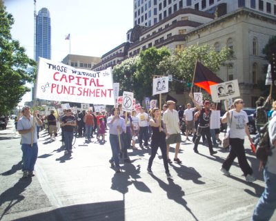 G4NR7358.JPG