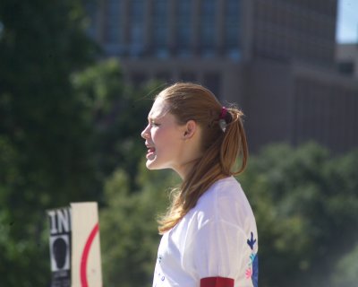 G4NR7381.JPG