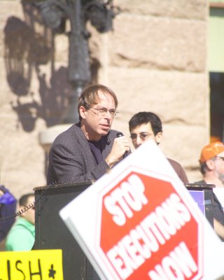 G4NR7396.JPG