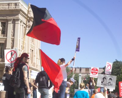 G4NR7399.JPG