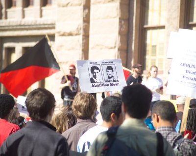 G4NR7410.JPG
