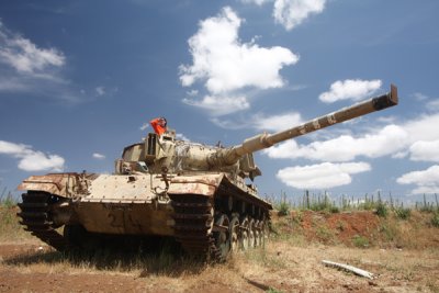 5749.jpg