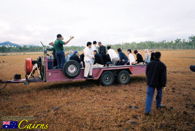 F1110030 copy.jpg