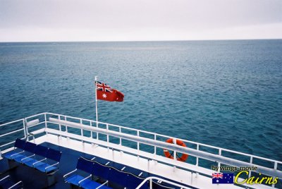 F1080007 copy.jpg