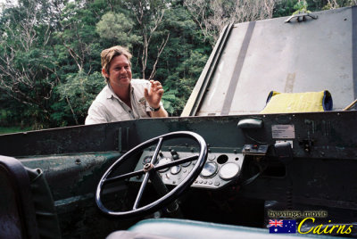 F1110015 copy.jpg