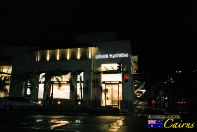 F1090018 copy.jpg