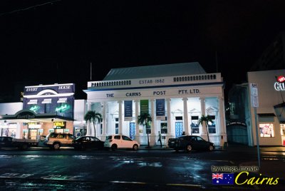 F1090020 copy.jpg
