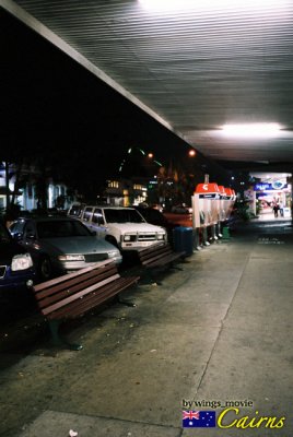 F1090021 copy.jpg