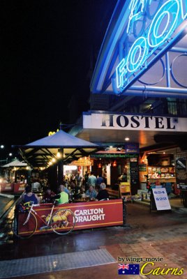 australia__cairns__2008