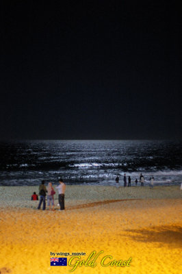 australia_gold_coast_2008