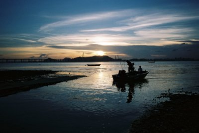 F1090009.jpg