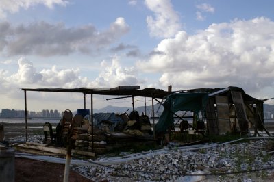 IMGP0521.jpg