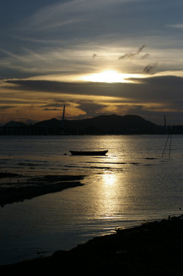 IMGP0592.jpg