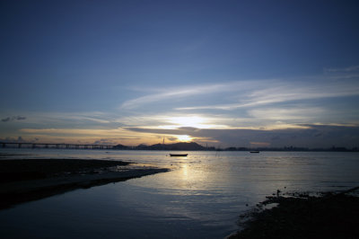 IMGP0596.jpg