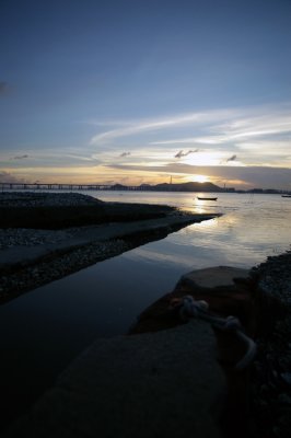 IMGP0606.jpg