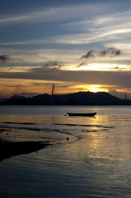 IMGP0608.jpg