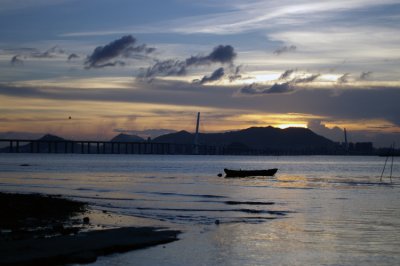 IMGP0610.jpg