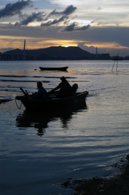IMGP0611.jpg