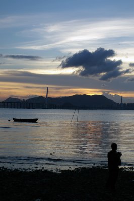 IMGP0614.jpg