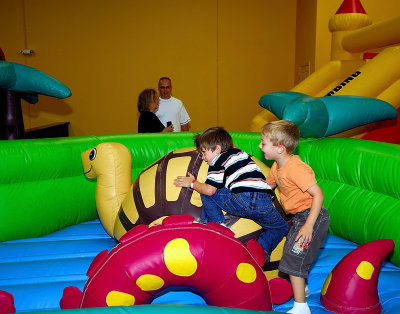 Jakes Party253nxjw.jpg