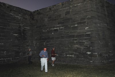 StAug469nxjw.jpg
