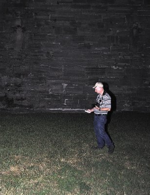 StAug470nxjw.jpg
