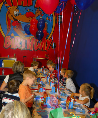 Jakes Party269nxjw.jpg