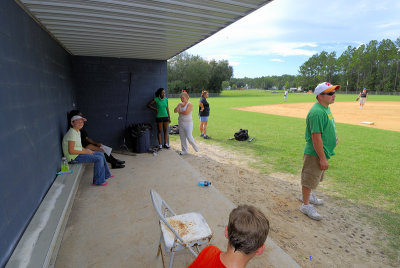 Sball1-1963nxjw.jpg