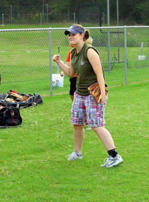 Sball1-1969nxjw.jpg
