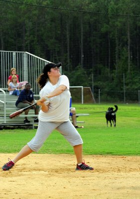 Sball1-1993nxjw.jpg