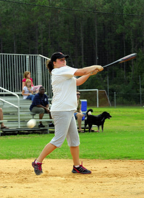 Sball1-1994nxjw.jpg