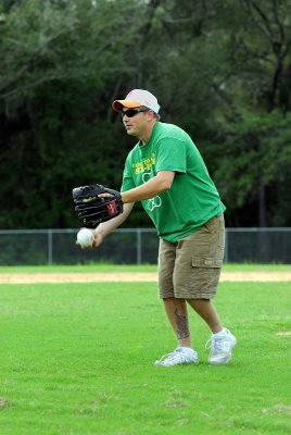 Sball1-2007nxjw.jpg