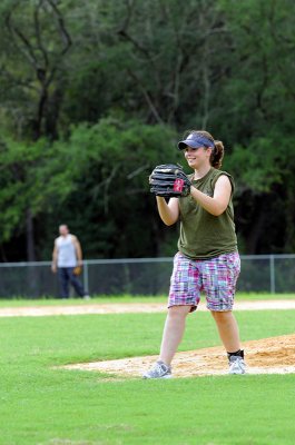 Sball1-2009nxjw.jpg