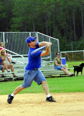 Sball1-2011nxjw.jpg