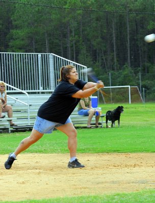 Sball1-2014nxjw.jpg