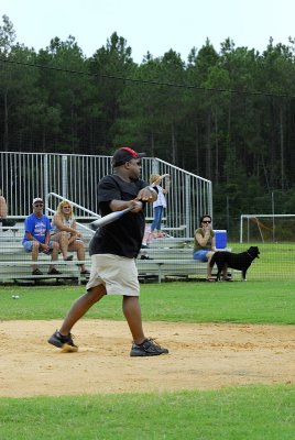 Sball1-2023nxjw.jpg
