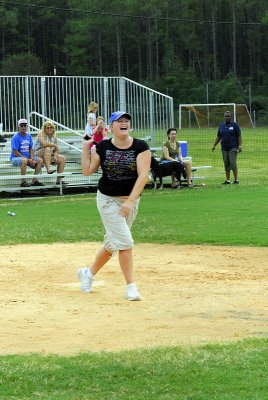 Sball1-2040nxjw.jpg