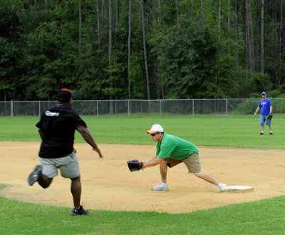 Sball1-2048nxjw.jpg