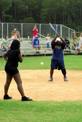 Sball1-2059nxjw.jpg