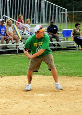 Sball1-2064nxjw.jpg