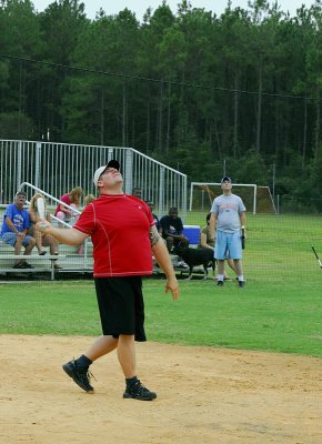 Softball