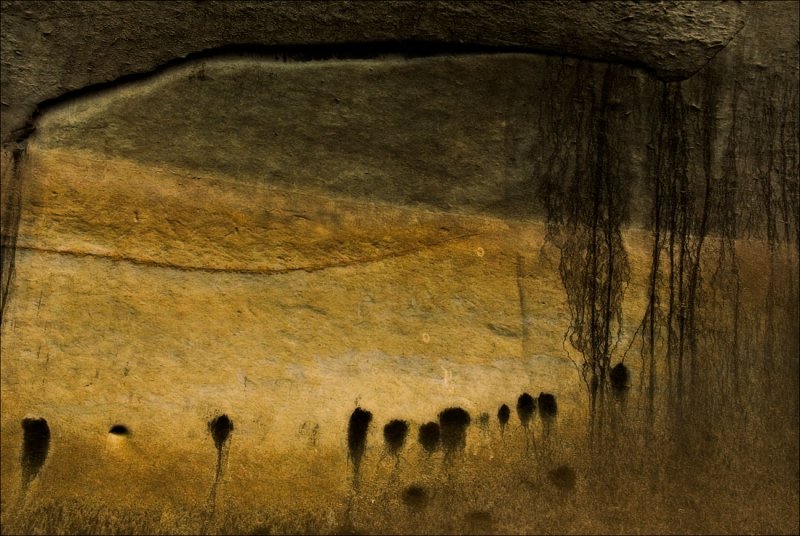 Matakaea