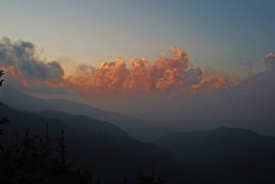 Charlies Bunion Sunset.jpg